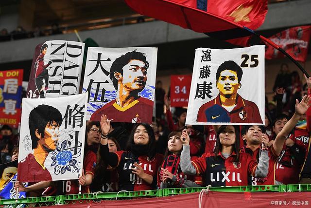 安徽冷库内超30吨黑胡椒失踪，货主呼吁赔偿引关注