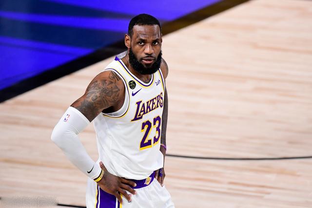皮奥利：米兰不适合领先后防守 我们就该不断进攻